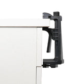 KOBB KBL6 Mıknatıslı Lazer Hizalama Sabitleme Aparatı - Onivias